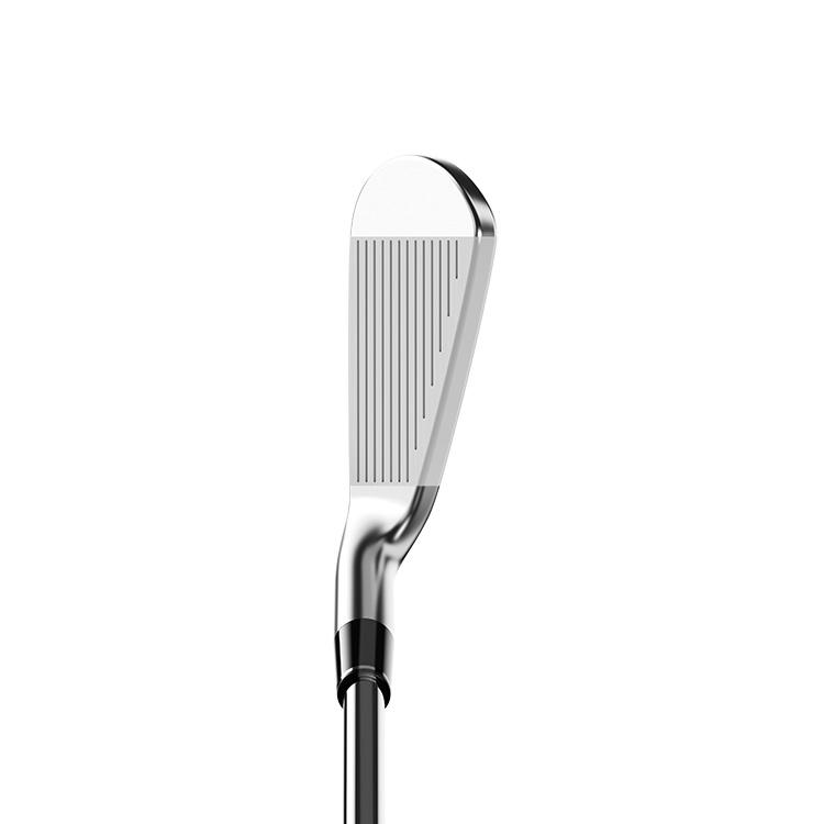 SRIXON ダンロップ スリクソン ZXi5 単品アイアン(#4、AW、SW) メンズ