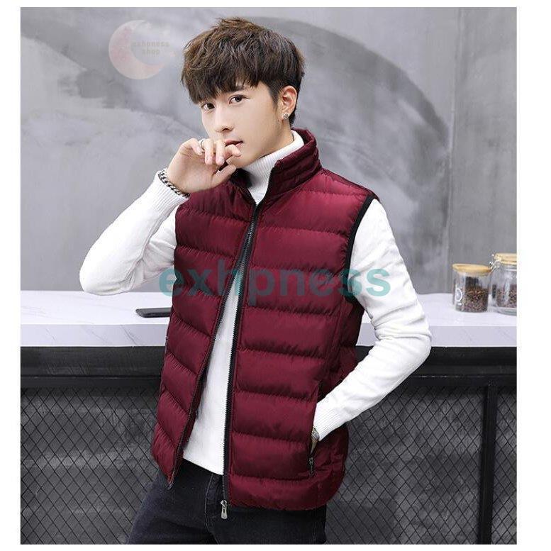 コート メンズ 厚手 暖 アウター ビジネス ジャケット 秋冬コート ビジネスジャケット 防水防寒 春秋冬 新作 暖かい カジュアル あたたか 紳士服 通勤 ベビーグッズも大集合