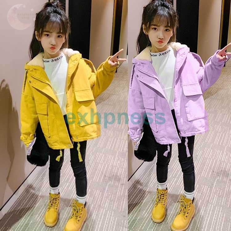 子供服 女の子 子供コート トレンチコート スプリングコート アウター 長袖 春秋 春コート ジャケット ロングコート キッズコート 防風 おしやれ 可愛い 通学着 Lqnkurv4w4 子ども服 Multisac Care Pt