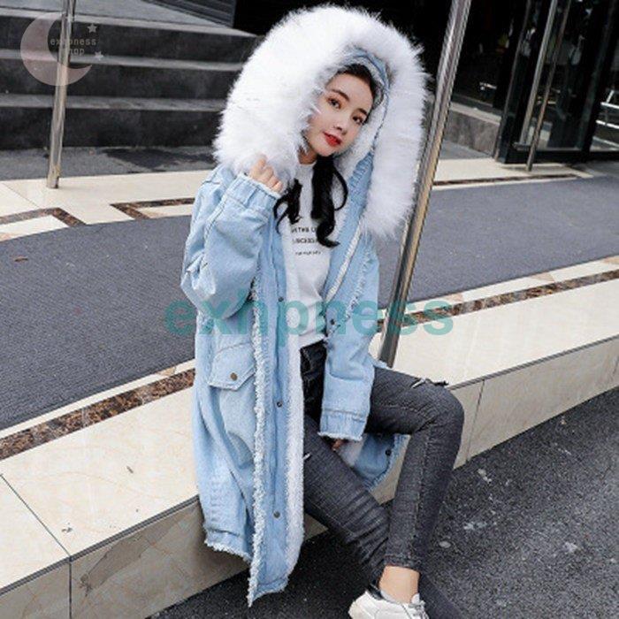 ダウンコート レディース ダウン綿コート Aライン コート アウター 軽い ダウンジャケット 中綿コート 大きいサイズ エクハピ レディース 中綿コート レディース Cn1026 Fcct315 上品 オンライン卸値