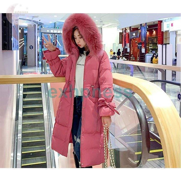 人気のファッションブランド ダウンコート カジュアル アウター レディース ロング ダウンコート レディース 秋冬新作 40代 30代 代 暖かい 上品 セール アウター ダウンジャケット ロング コート アウター Www Reinnec Cl