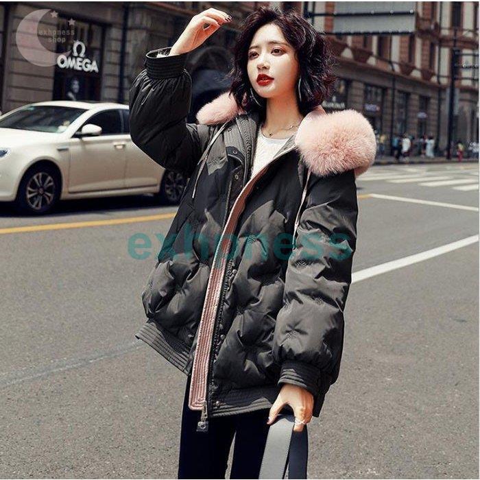 通販新作 ダウンコート レディース ダウンジャケット アウター ショート丈 セール 上品 暖かい 代 30代 40代 秋冬新作 最安に挑戦 Superavila Com