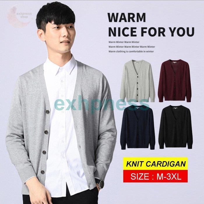 カーディガンカーデ メンズ ニットカーディガン 薄手ニットカーディガン メンズジャケット 無地 Vネック 羽織 キレイメ アウター メンズカーディガンセーター Urxvi8mn92 ファッション Www Gradbound Com