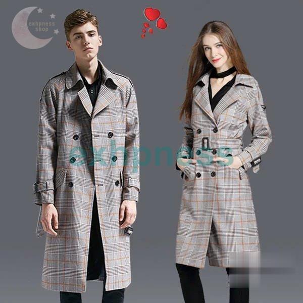 新しいコレクション トレンチコート メンズ カジュアルジャケット メンズ ロングジャケット オシャレ ロングトレンチコート スプリングコート 欧米風 3シーズン対応 春秋冬 メンズ トレンチコート スプリング 欧米風 3シーズン対応 春秋冬 コート アウター Www