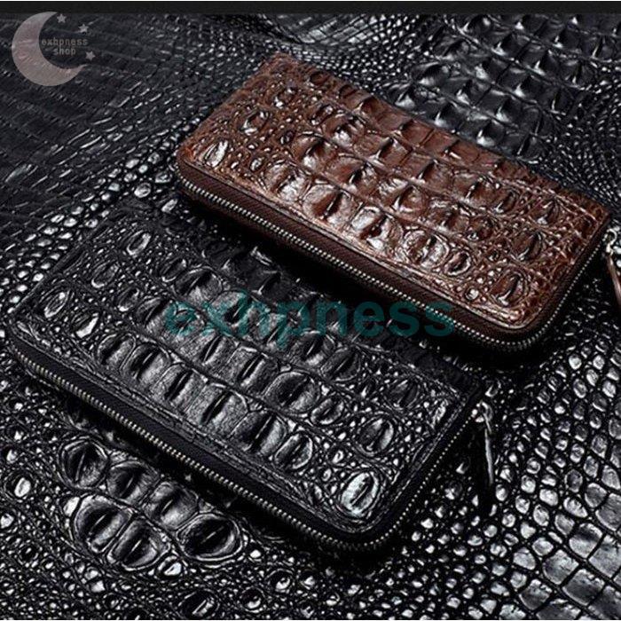 長財布 メンズ 高級 ギフト 財布 財布 シンプル 大容量 レディース 男性用 かわいい 高級 Pu