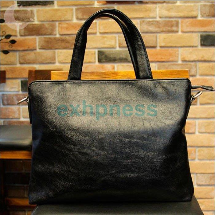 ビジネスバッグ メンズ ブリーフケース ショルダーバッグ 大容量 3way トートバッグ 出張 通勤 かばん カバン プレゼント ギフト 最大51 Offクーポン