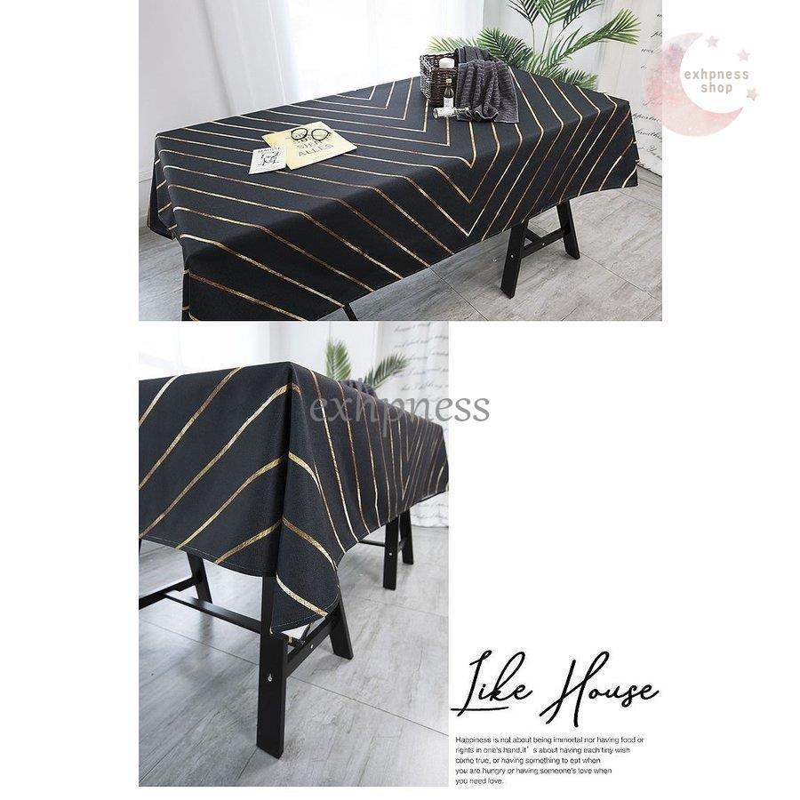 国内外の人気 キッチン 長方形 4人掛け 業務用 遠足シート ピクニック パーティー 円形 北欧 おしゃれ テーブルクロス クリスマス 姫系 他と被らない g25b 敷物 薔薇雑貨 テーブルクロス サイズ 110 170cm Www Starbucks It