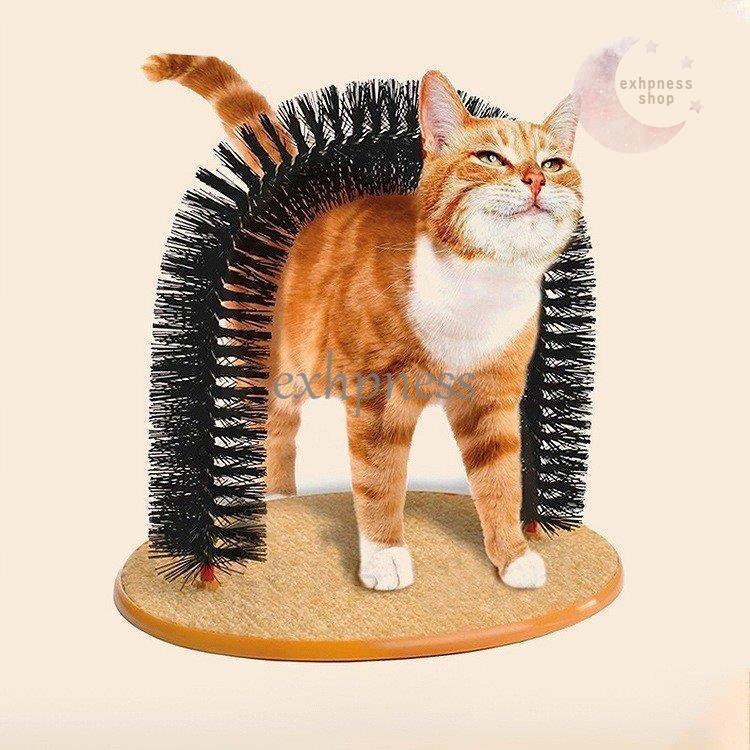 クリスマス 猫 爪とぎ つめとぎ おもちゃ ケア用品 ブラシ ネズミ ぬいぐるみ ラウンド型 ベージュ ブラック セレブ 犬用品 癒し Toy おしゃれ 贈り物 Abh15 ノミ ダニ対策用品 カラー 1 Color Www Mantraman Com Mx