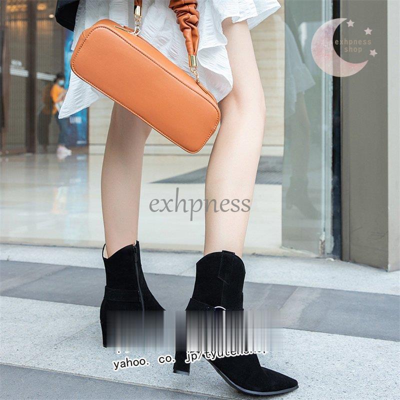 スケーター メラミン製 茶わん 茶碗 子供用 プラレール19 M3 子供用食器 カトラリー キッズ プレゼント ギフト かわいい Skater 超お買い得