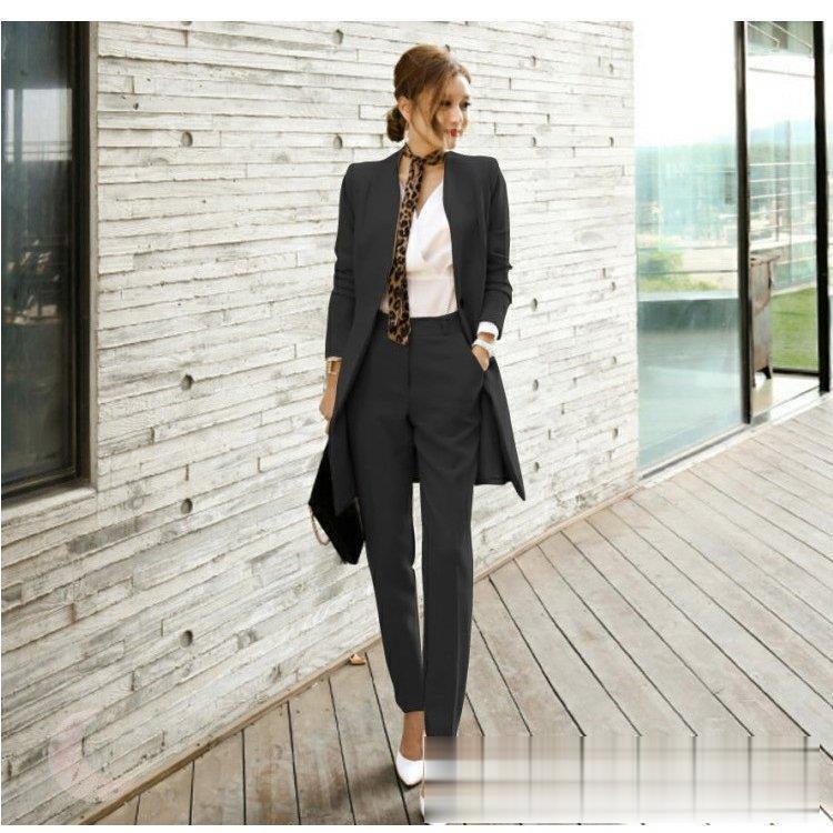 スーツ 卒業式 服 母 40代 30代 卒園式 ママ セットアップ 新品 入学式 入園式 卒園式 無地 カーキ ブラック セレモニースーツ レディース 七五三 お宮参り 通勤 Dd 13decth3 エクハピ 通販 Yahoo ショッピング