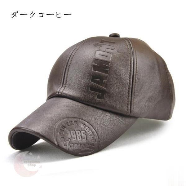 最終値下げ》ANDALS Medallion Cap Toe ブラック 39 最高の品質の 37