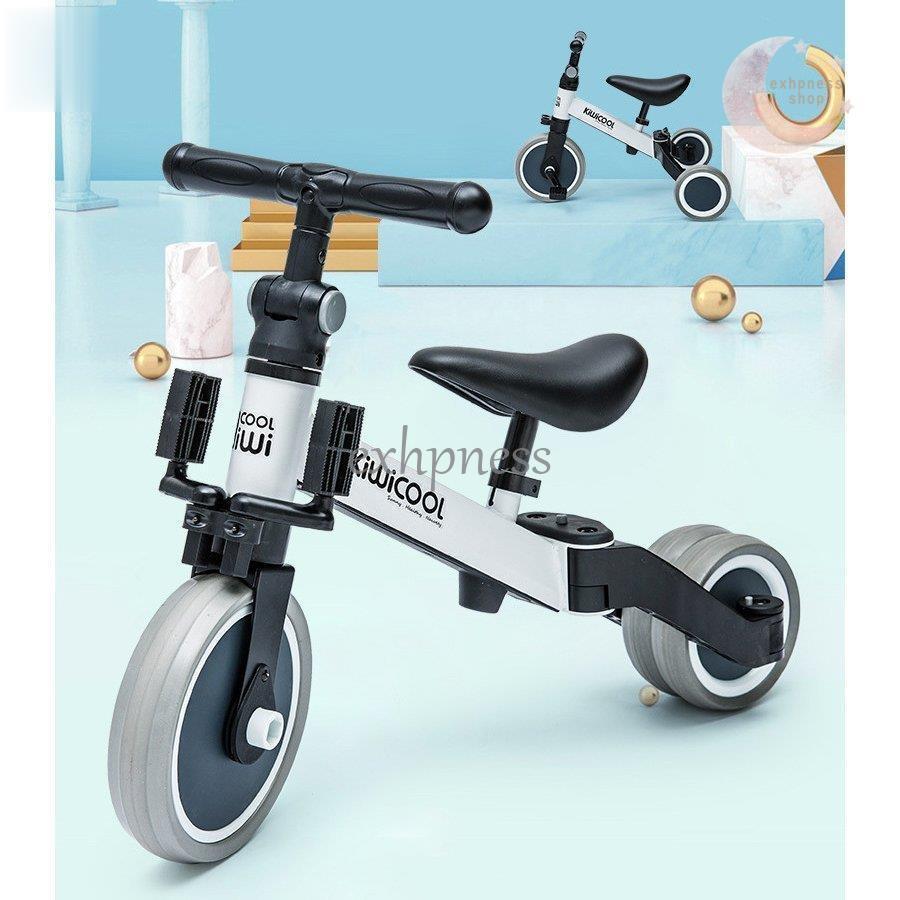三輪車 3輪車 乗用玩具 折りたたみ バイク 子供用 ペダル おもちゃ 足こぎ 足けり 二輪 3輪 乗り物 外遊び 背脚力 バランス感覚 :dd-1213fir376:エクハピ - 通販 - Yahoo!ショッピング 三輪車 3輪車 乗用玩具 折りたたみ バイク 子供用 ペダル おもちゃ 足こぎ 足けり 二輪 3輪 乗り物 外遊び 背脚力 バランス感覚 :dd-1213fir376:エクハピ - 通販 - Yahoo!ショッピング