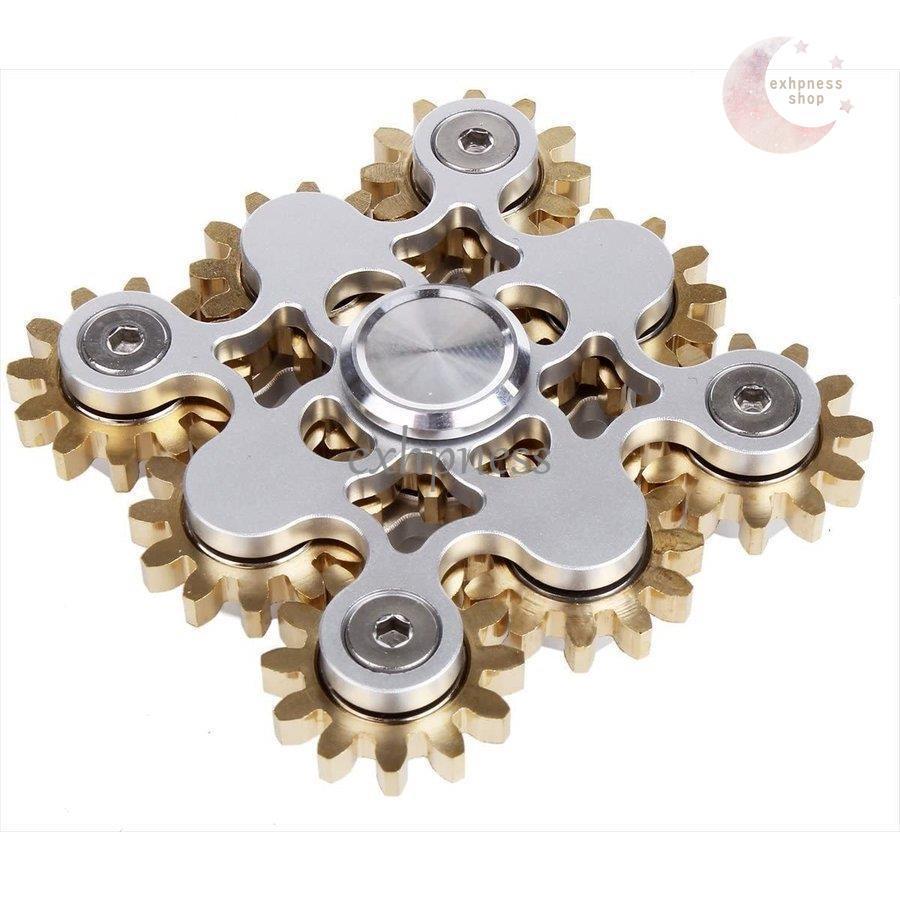 ハンドスピナー 耐久性高速回転 ノイズ低減 独楽回し Spinner指遊び Hand 脳トレー 暇つぶし ストレス解消 指スピナー その他おもちゃ 定番 Themtransit Com