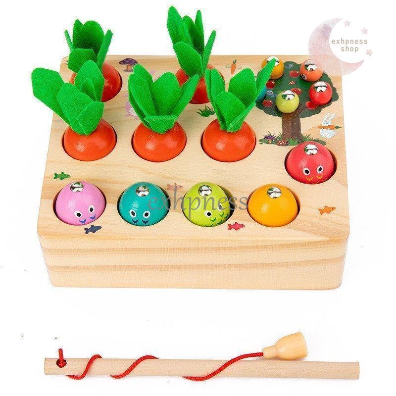 知育玩具 木のおもちゃ ひっつきむし 引っ付き虫 ひっつき虫 出産祝い 1歳 2歳 3歳 ハーフバースデー 虫釣り お誕生日 入園祝い 誕生日 プレゼント :dd-1227-fir606:エクハピ - 通販 - Yahoo!ショッピング 知育玩具 木のおもちゃ ひっつきむし 引っ付き虫 ひっつき虫 出産祝い 1歳 2歳 3歳 ハーフバースデー 虫釣り お誕生日 入園祝い 誕生日 プレゼント :dd-1227-fir606:エクハピ - 通販 - Yahoo!ショッピング