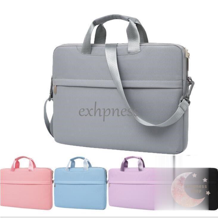 パソコンバッグ おしゃれ ノートパソコン ケース 13 3インチ 14インチ 15 6インチ パソコンケース 衝撃吸収 撥水 持ち運び Pcバッグカバン Macbook 合格祝い Dd0106 Fir1014 エクハピ 通販 Yahoo ショッピング
