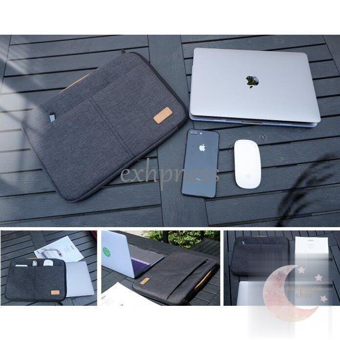 ノートパソコンケース パソコンバッグ ノートパソコン ケース Pcケース Pcバッグ おしゃれ 可愛い ビジネス 13 14 15 6インチ 防水 軽量 Macbook ノートpc Dd0106 Fir162 エクハピ 通販 Yahoo ショッピング