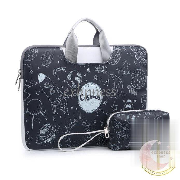 ノートパソコンケース パソコンバッグ ノートパソコン ケース Pcケース Pcバッグ おしゃれ 可愛い 女性 子供 13 14 15 6インチ 防水 軽量 Macbook ノートpc Dd0106 Fir190 エクハピ 通販 Yahoo ショッピング