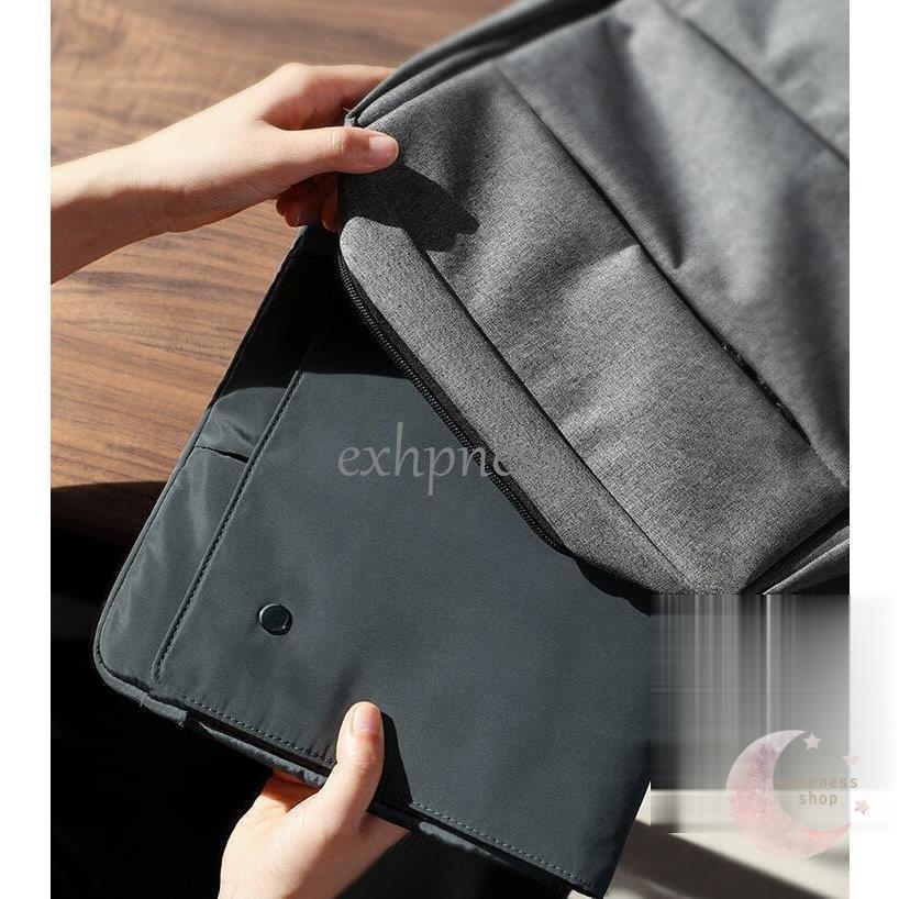 人気ブランドを ノートパソコン ケース 12インチ 13 3インチ 14インチ ノートパソコンバッグ パソコンケース Pcバッグカバン Pcバッグ 軽い Macbook 男女兼用 合格祝い 7sbbagg5cbd3a2ao P1ai