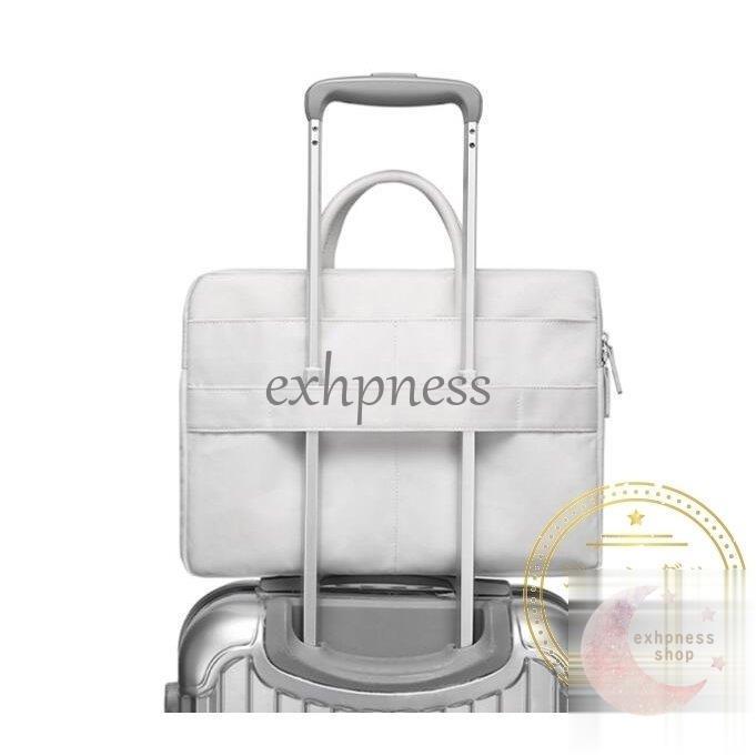 パソコンバッグ ノートパソコン ケース 13 3インチ 14インチ 15 6インチ パソコンケース 衝撃吸収 撥水 持ち運び Pcバッグカバン Pcバッグ Macbook 合格祝い Dkozuqbgpb ノートパソコンアクセサリー 周辺機器 Www Nimakitchen Com