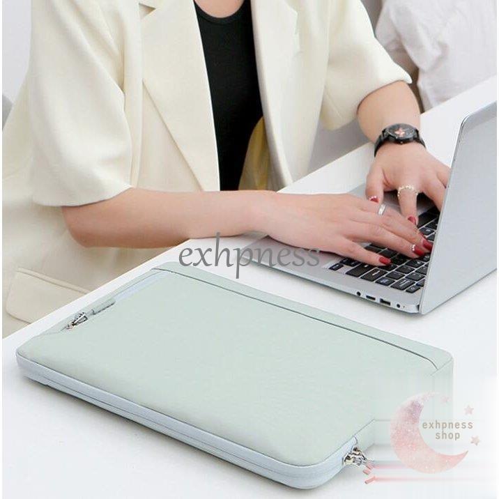 パソコンケース パソコンバッグ ノートパソコンケース おしゃれ Pcケース Pcバッグ 子供 13インチ 女性 防水 軽量 Macbook 小学校 韓国風 可愛い Eas7hhtvq6 スマホ タブレット パソコン Medlyfehomecareindia Com