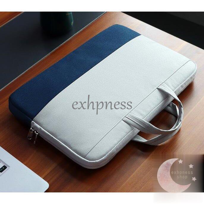 パソコンケース パソコンバッグ ノートパソコンケース おしゃれ Pcケース Pcバッグ 手提げ 子供 13インチ