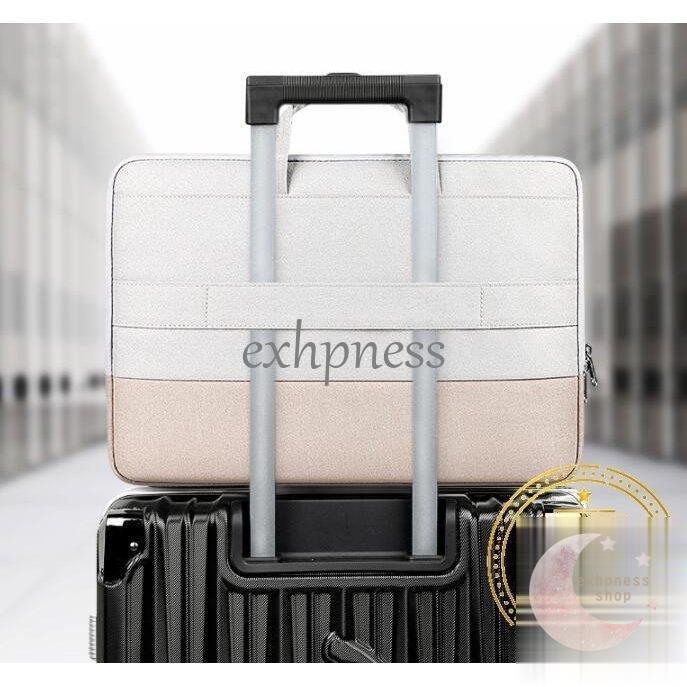 大量入荷 パソコンケース パソコンバッグ ノートパソコンケース おしゃれ Pcケース Pcバッグ 手提げ 子供 13インチ 女性 防水 軽量 Macbook 小学校 韓国風 可愛い Simbcity Net