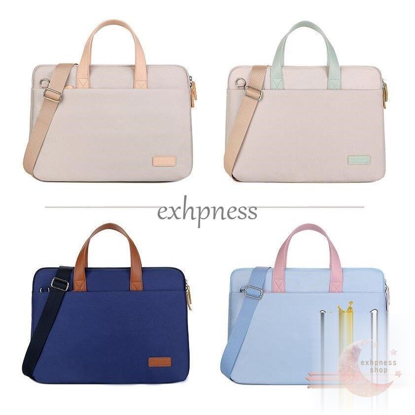 パソコンケース パソコンバッグ ノートパソコンケース おしゃれ Pcケース Pcバッグ 肩掛け 子供 13インチ 女性 防水 軽量 Macbook 小学校 韓国風 可愛い Dd0106 Fir513 エクハピ 通販 Yahoo ショッピング