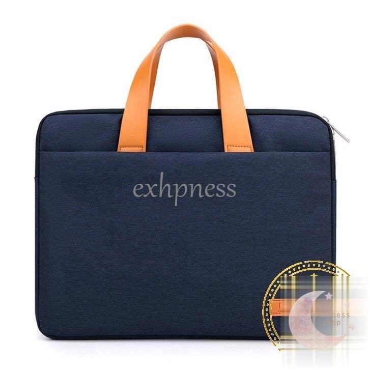 パソコンケース 13インチ Macbook パソコンバッグ ノートパソコンケース おしゃれ Pcケース Pcバッグ 手提げ 子供 女性 防水 軽量 小学校 韓国風 可愛い 全4色 Qmm7u4qqhj スマホ タブレット パソコン Tizianapepe It