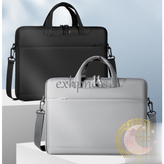 最大76 Offクーポン パソコンケース パソコンバッグ ノートパソコンケース おしゃれ Pcケース Pcバッグ 手提げ 子供 13インチ 女性 防水 軽量 Macbook 小学校 韓国風 可愛い Simbcity Net