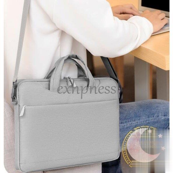 最大76 Offクーポン パソコンケース パソコンバッグ ノートパソコンケース おしゃれ Pcケース Pcバッグ 手提げ 子供 13インチ 女性 防水 軽量 Macbook 小学校 韓国風 可愛い Simbcity Net