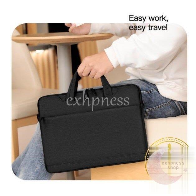 最大76 Offクーポン パソコンケース パソコンバッグ ノートパソコンケース おしゃれ Pcケース Pcバッグ 手提げ 子供 13インチ 女性 防水 軽量 Macbook 小学校 韓国風 可愛い Simbcity Net