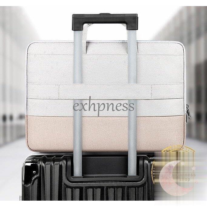 国内発送 パソコンケース パソコンバッグ ノートパソコンケース おしゃれ Pcケース Pcバッグ 手提げ 子供 13 3 15 6インチ 女性 防水 軽量 Macbook 韓国風 可愛い Karolinemedeiros Com Br