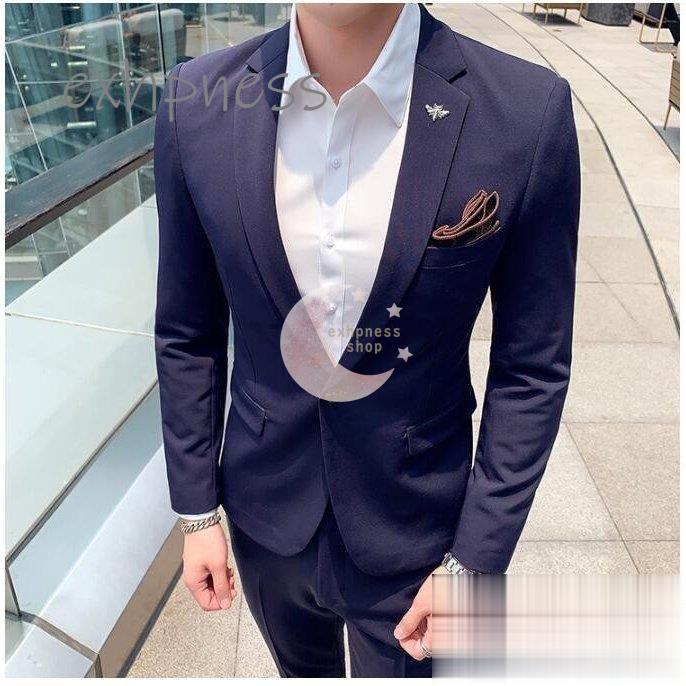 11周年記念イベントが ヒロミチナカノ ジャケット 全おしゃれさん注目