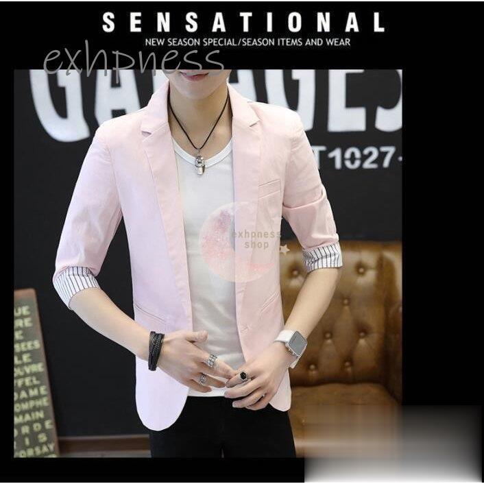 ジャケット 事務服 卒園式 スーツ 発表会 メンズ 細身 上着 制服 入学式 入社 卒業式 3色入 ジャケット 面接 ビジネス 紳士 宴会 通勤 Ol オフィス 着痩せ ビジネスジャケット サイズ Xl Vest Doctum Edu Br