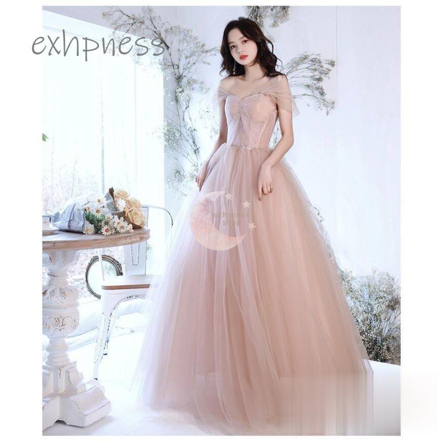 予約販売品 成人式 卒業式 披露宴 二次会 パーディードレスロングドレス ウエディングドレス ビアノ プリンセス お呼ばれ 結婚式ドレス 30代40代 代 高品質 プレゼント Aライン サイズ 3xl Www 11thspace Com
