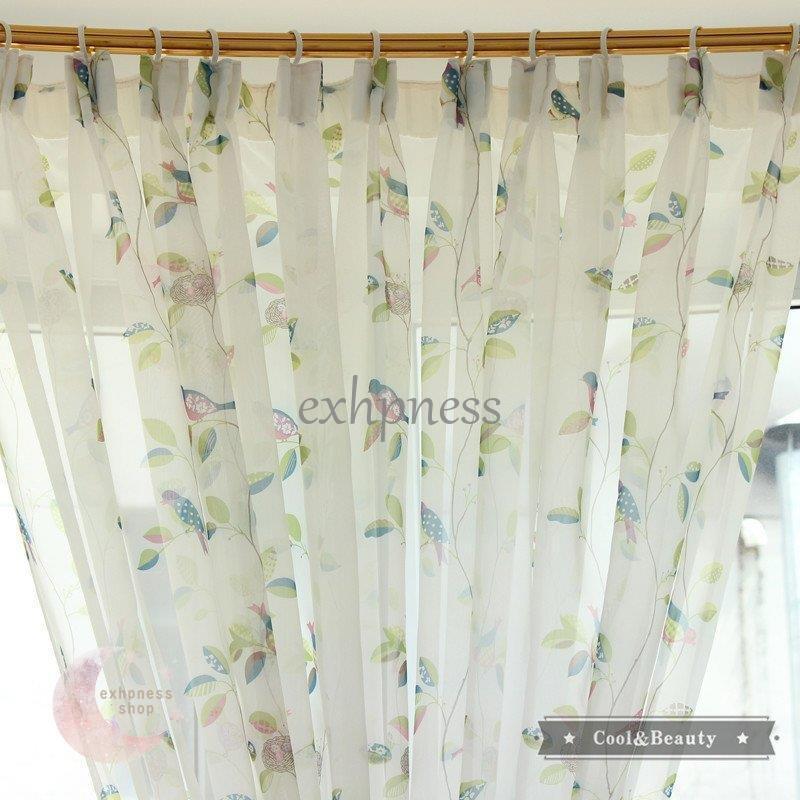 カーテン レースカーテン 半遮光 おしゃれ 北欧風 Ins風 チュール 遮熱 Uvカット 無地 白 腰窓 インテリア 丈直し フック オーダーカーテン Dd1231 Fir1155 エクハピ 通販 Yahoo ショッピング