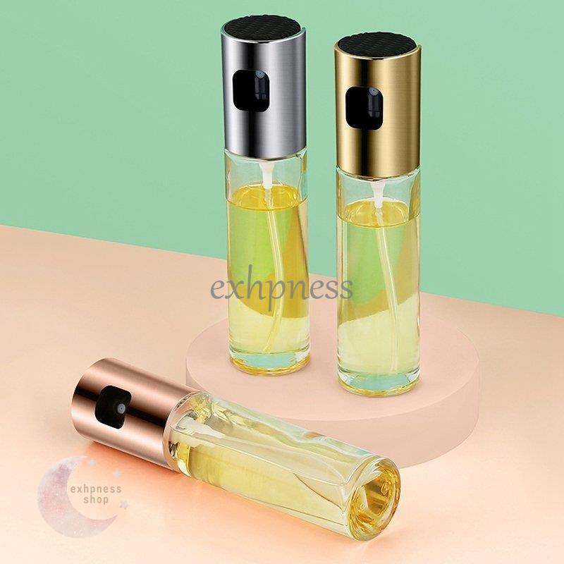 オイルスプレー スプレーボトル おしゃれ オイルポット 醤油さし 料理用100ml 詰め替え容器 サラダオイル オリーブオイル 醤油 酢適用 Pyp Set01 Korokoro本舗 通販 オイル噴霧器 ガラスオイル噴霧器 オイルビネガー噴霧器 オリーブオイル噴霧器 オイル噴霧器