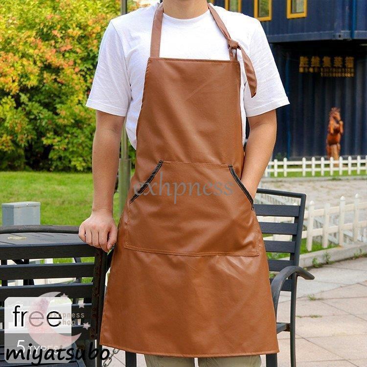エプロン 農作業 ワークエプロン ガーデニングエプロン おしゃれ 大きいサイズ おしゃれ カフェエプロン 作業服 作業着 レディース ワークエプロン オシャレ メンズ Ait41 農作業 Dd Llsec1070 無地 エクハピ