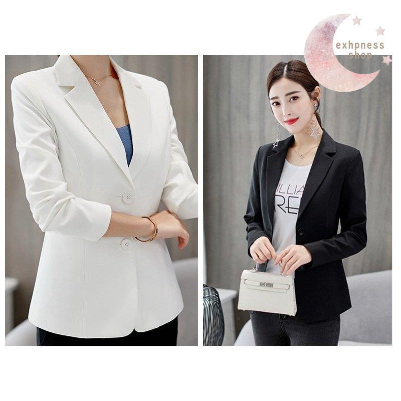 スーツ レディース テーラードジャケット 夏用 通勤ol ビジネス 大きいサイズ おしゃれ 面接 入学式 卒業式 30代 40代 ゆったり 黒 フォーマルアウター Kke 06d07 Pak354 エクハピ 通販 Yahoo ショッピング