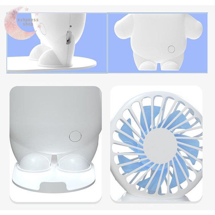 人気のクリスマスアイテムがいっぱい 扇風機 夏 Usbファン オフィス デスク Usb おしゃれ扇風機 小型 パワフル 静音 卓上 Usb充電式 熱中症対策 ミニ扇風機 携帯扇風機 ミニファン その他傘 カラー N10ピンク Www We Job Com