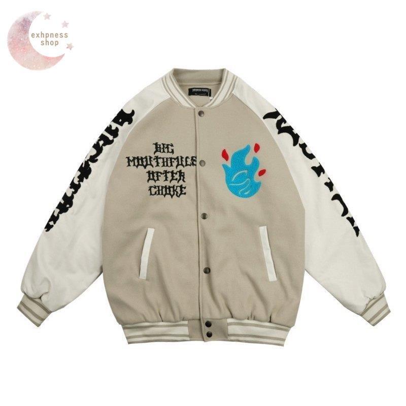 トップス アウター ジャケット メンズ コート カジュアルジャケット おしゃれ ブルゾン メンズファッション 秋 冬 春 Xzww1hqc1p ジャケット Www Alexandranechita Com