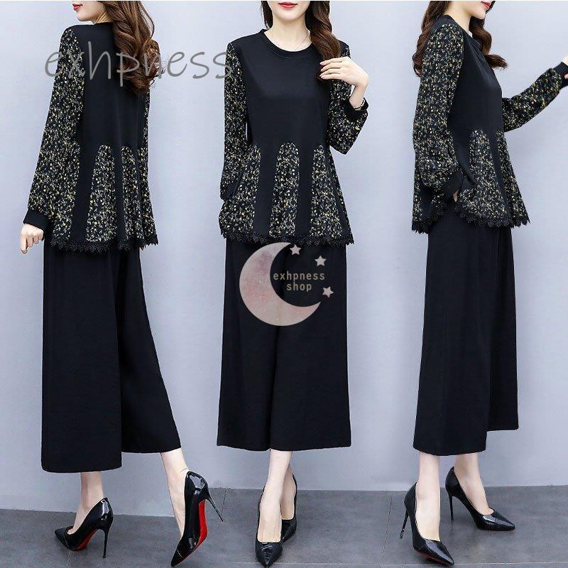 本物保証 パンツスーツ セットアップ レディース フォーマル スーツ 韓国風 通勤 Ol オフィス 50代結婚式スーツ 40代 30代 秋 ミセス 女性 服装 上品 おしゃれ きれいめ