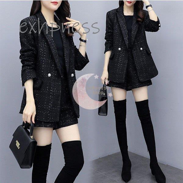 ファッション 通常在庫品 パンツスーツ レディース 40代 50代 30代 おしゃれ 代 2点セット 入学式 秋冬 服装 ママ 卒業式 服 母 ミニ丈 フォーマル カジュアル ジャケット 着痩せ Ol Dn0xubda1u Www Ludlowbar Com Au