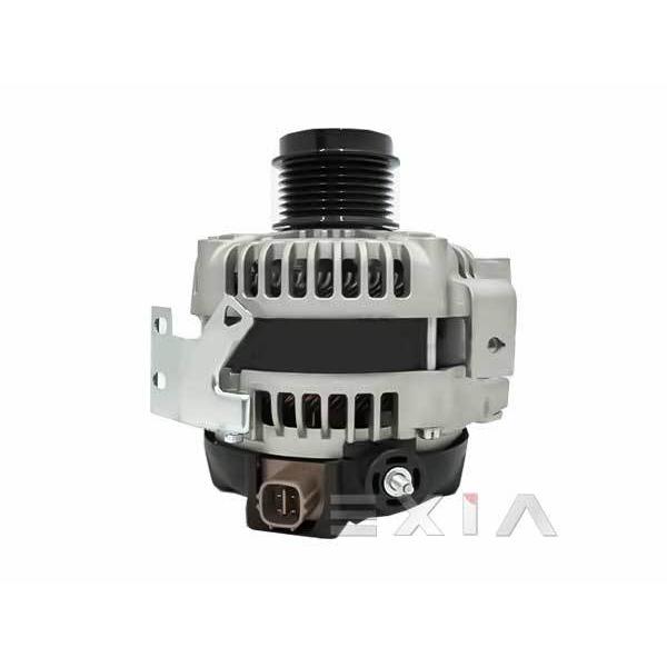 トヨタ（TOYOTA） アルファード ヴェルファイア ANH20W ANH25W