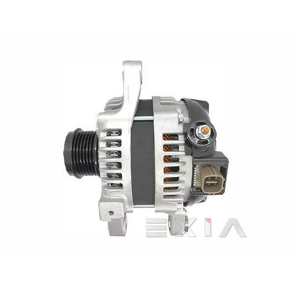 オルタネーター カローラ　フィールダー ZRE142G ZRE144G状態未確認 トヨタ（TOYOTA） カローラフィールダー ZRE142G ZRE144G