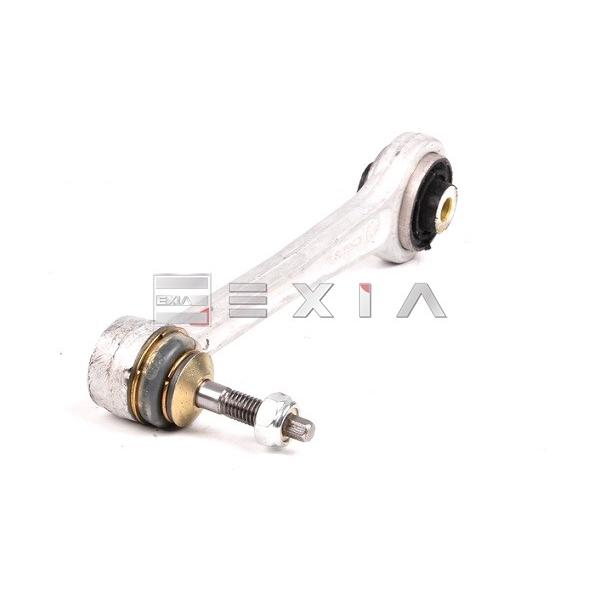 BMW - E60 E61 E63 E64 後押し アッパーガイドアーム 決定づける同じよう 525i 530i 540i 545i 550i 630i 645Ci 650i 33326777424 33326770753 車、バイク、自転車-その他足回り、サスペンション用品-足回り、サスペンション