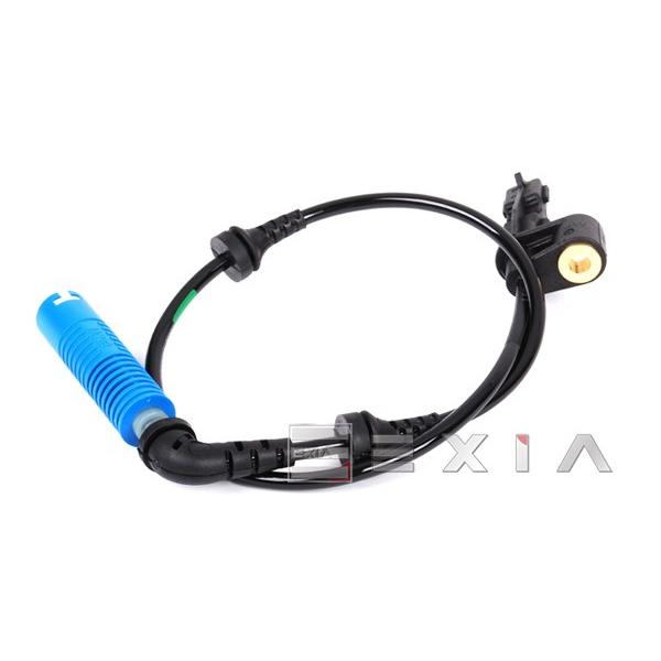 BMW E46 E85 E86 Z4 フロント ABSセンサー(スピードセンサー) 右側 318i 320i 323i 325i 328i
