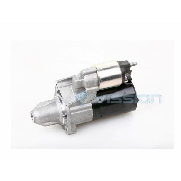 Mercedes-Benz - ベンツ X204 W221 R230 R171 クランク原動機 GLK300 GLK350 S350 S500 S550 SL350 SL500 SL550 SLK280 SLK350 0061516001 0001108222 セキュリティ、キーレス-自動車-車、バイク、自転車