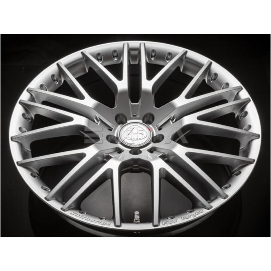 国内発送 即納 ロルフハルトゲ X10RSF Brilliant Edition 8.5J 9.5J