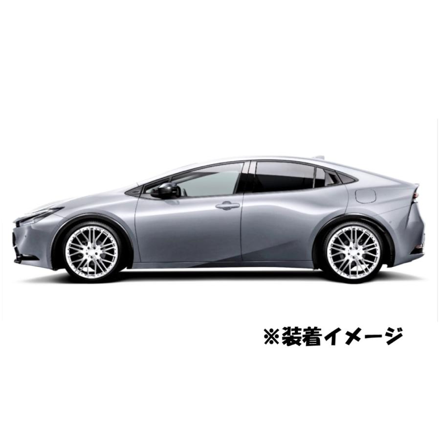 国内発送 即納 ロルフハルトゲ X10RSF Brilliant Edition 8.5J 9.5J